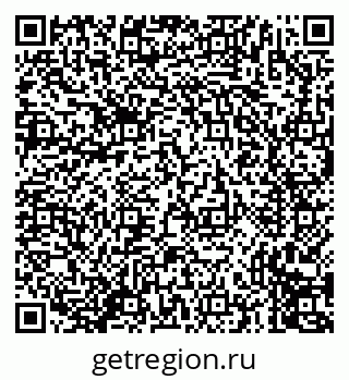 79635717765