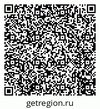 79635717767
