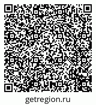 79635717768
