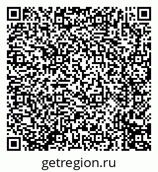 79635717770
