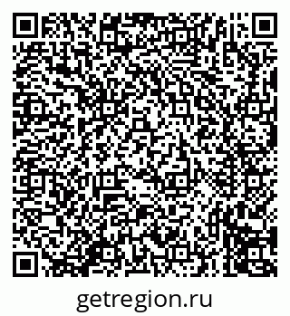 79635717773