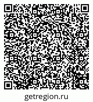 79635717774