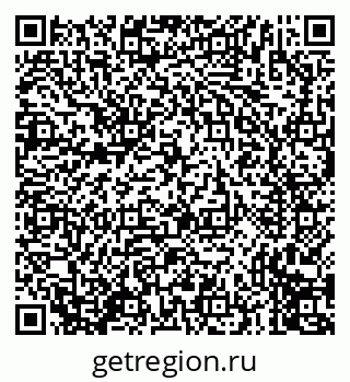 79635717775