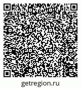 79635717776