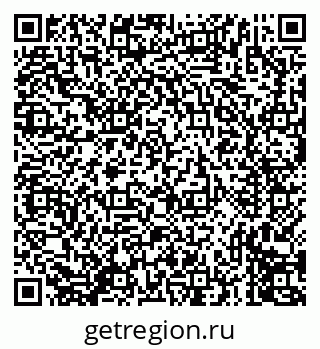 79635717777