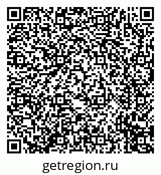 79635717779