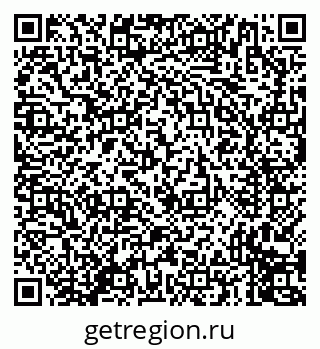 79635717780