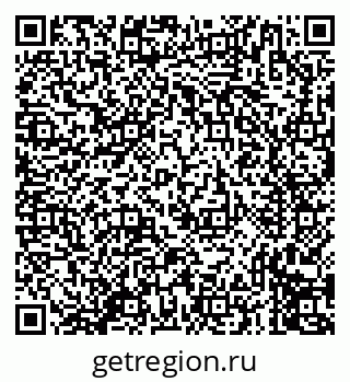 79635717782