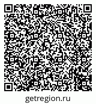 79635717783