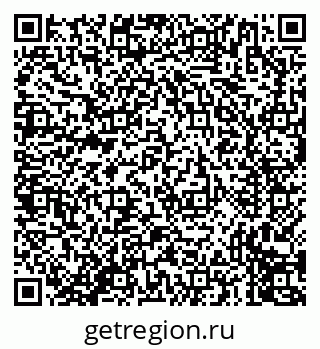 79635717785