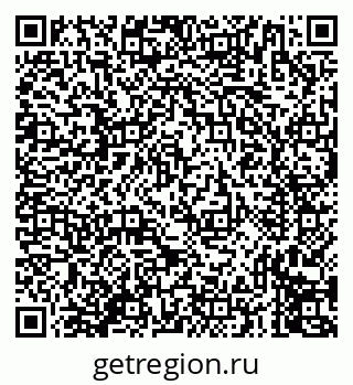 79635717786