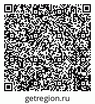 79635717787