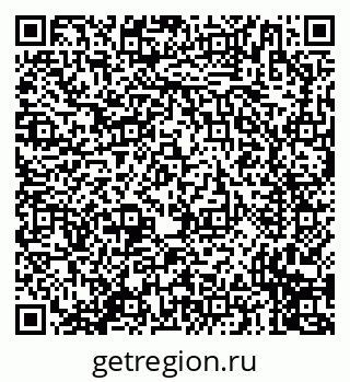79635717789