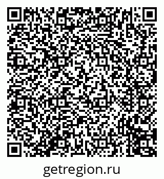 79635717790