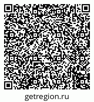79635717793