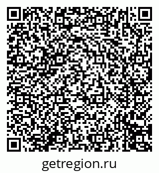 79635717794