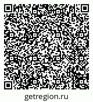 79635717795
