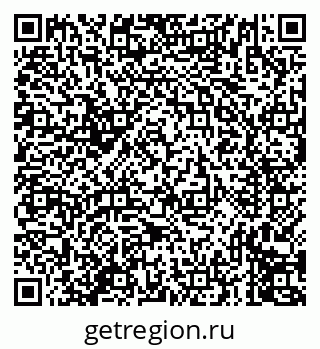 79635717796