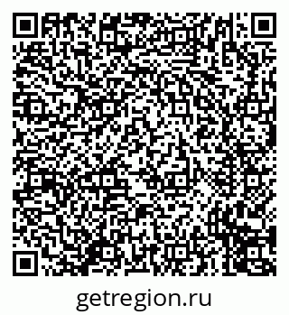 79635717799