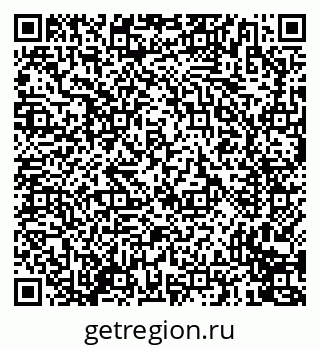 79635717800
