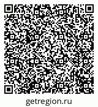 79635717802