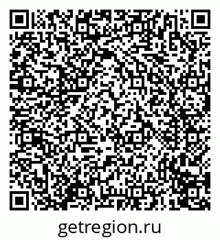 79635717804