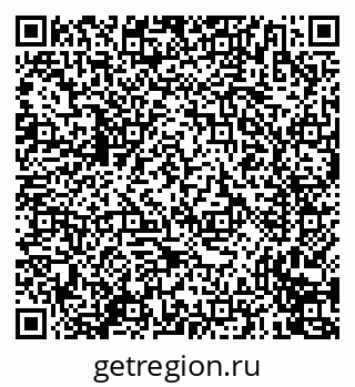 79635717805
