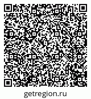 79635717806