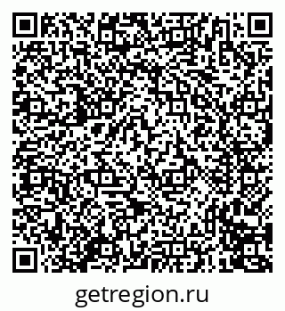 79635717807