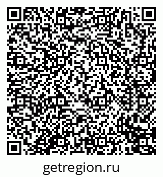 79635717809