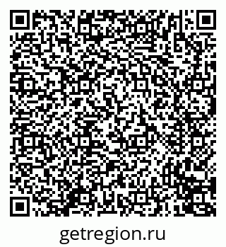 79635717810