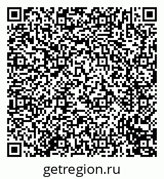 79635717811