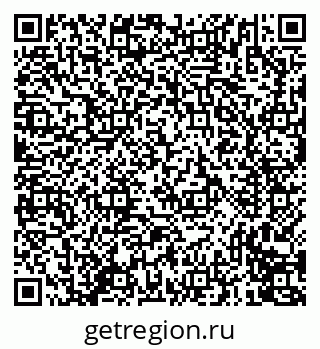 79635717812