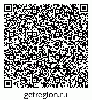 79635717813