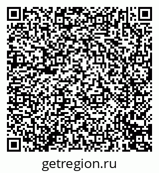 79635717815