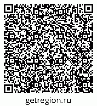 79635717816