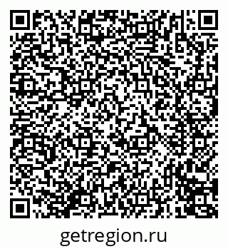 79635717817