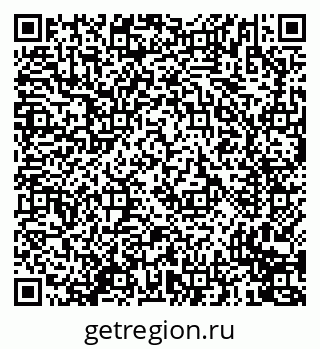 79635717818