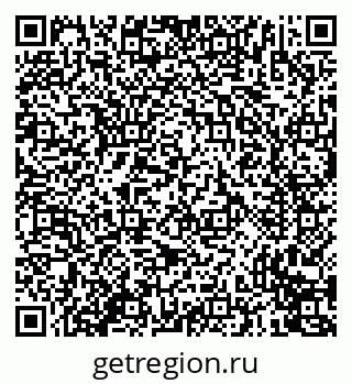 79635717820