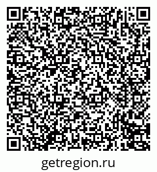 79635717822