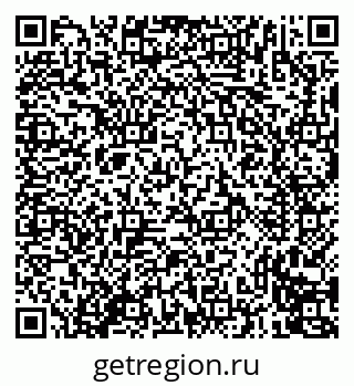 79635717823