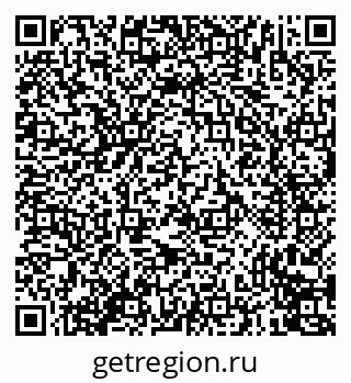 79635717824