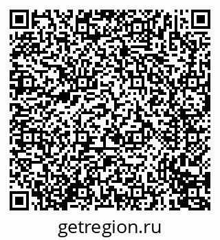 79635717825