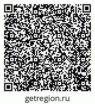 79635717826