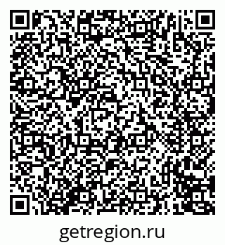 79635717827
