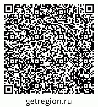 79635717829