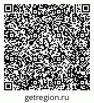 79635717830