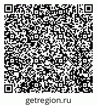 79635717831