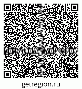 79635717832
