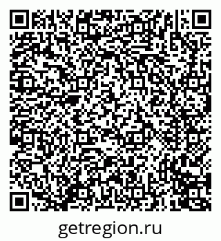 79635717834